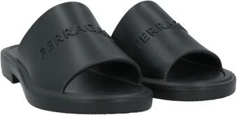 Ferragamo Man Sandals - Image 2