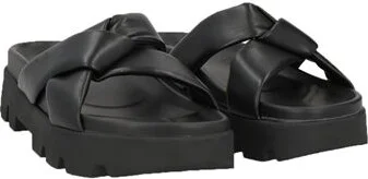 Ferragamo Man Sandals - Image 2