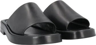 Ferragamo Man Sandals - Image 2