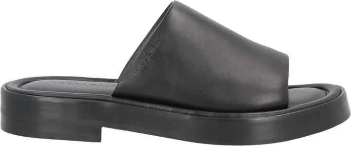 Ferragamo Man Sandals - Image 3