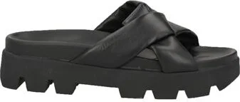 Ferragamo Man Sandals
