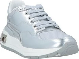 Ferragamo Man Sneakers - Image 2