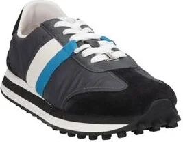 Ferragamo Man Sneakers - Image 2