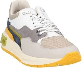 Ferragamo Man Sneakers - Image 2