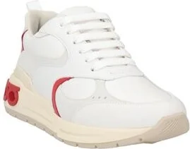 Ferragamo Man Sneakers - Image 2