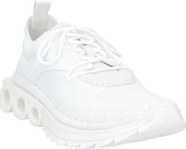 Ferragamo Man Sneakers - Image 2