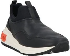 Ferragamo Man Sneakers - Image 2