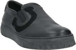 Ferragamo Man Sneakers - Image 2