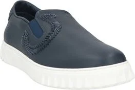 Ferragamo Man Sneakers - Image 8