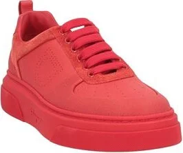 Ferragamo Man Sneakers - Image 2