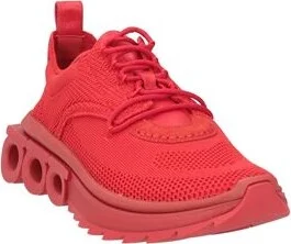 Ferragamo Man Sneakers - Image 2