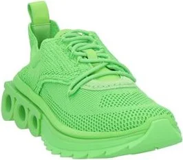Ferragamo Man Sneakers - Image 5