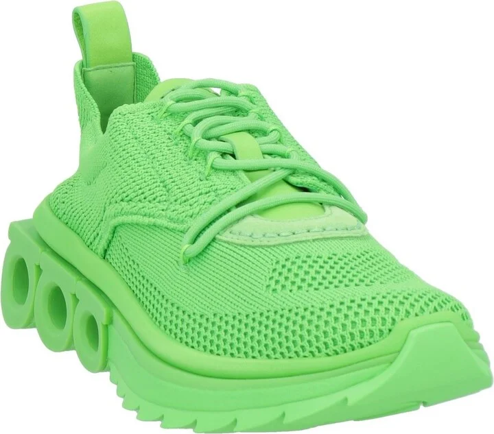 Ferragamo Man Sneakers - Image 7