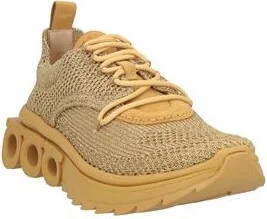 Ferragamo Man Sneakers - Image 2