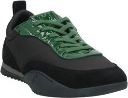 Ferragamo Man Sneakers - Image 2
