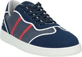 Ferragamo Man Sneakers - Image 2