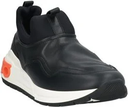 Ferragamo Man Sneakers - Image 2
