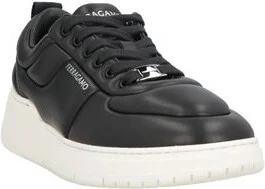 Ferragamo Man Sneakers - Image 2