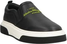 Ferragamo Man Sneakers - Image 2