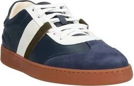 Ferragamo Man Sneakers - Image 2