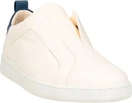 Ferragamo Man Sneakers - Image 2