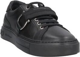 Ferragamo Man Sneakers - Image 2