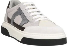 Ferragamo Man Sneakers - Image 2