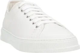 Ferragamo Man Sneakers - Image 2