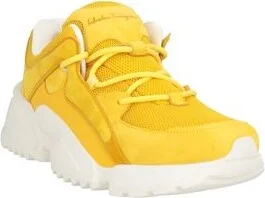 Ferragamo Man Sneakers - Image 2