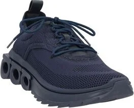 Ferragamo Man Sneakers - Image 2