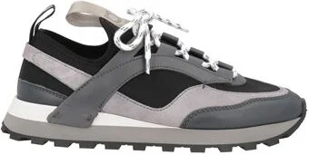 Ferragamo Man Sneakers