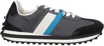 Ferragamo Man Sneakers