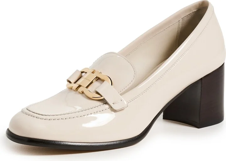 FERRAGAMO Marlena Pumps 60mm