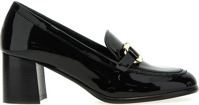 Ferragamo Marlena Pumps