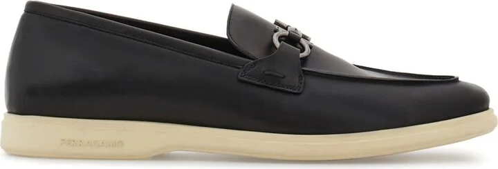 Ferragamo Men's Flat Shoes