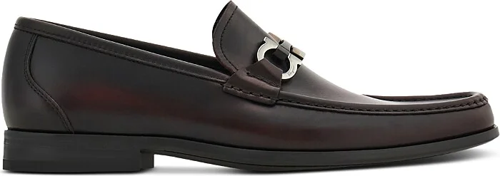 Cordovan