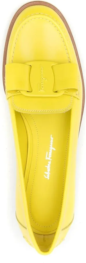 Ferragamo Mocassin