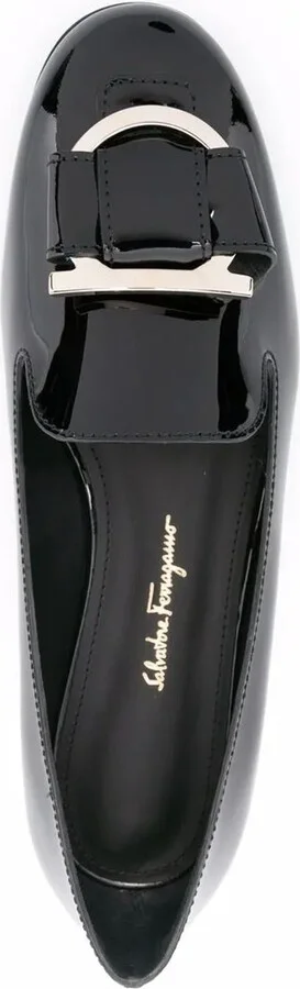 Ferragamo Mocassin