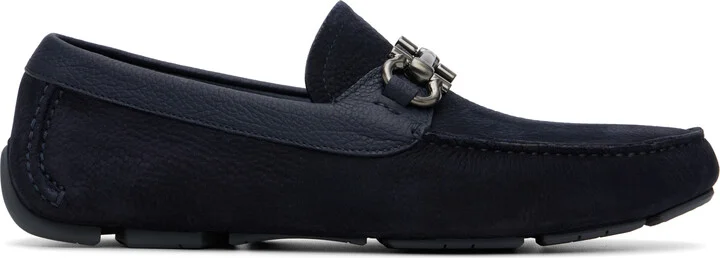 NAVY NAVY NAVY