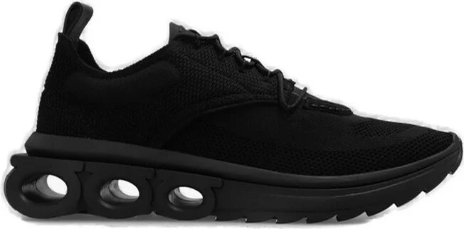 Ferragamo Nima Sneakers
