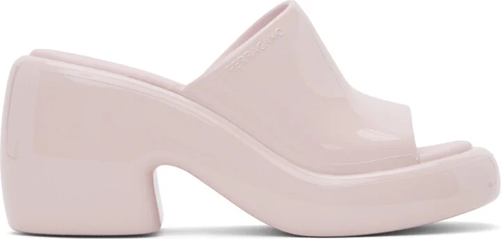 005 NYLUND PINK