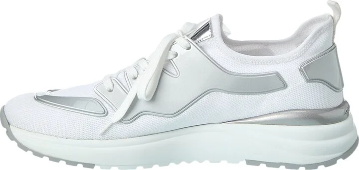 Ferragamo Pocket Sneaker - Image 2