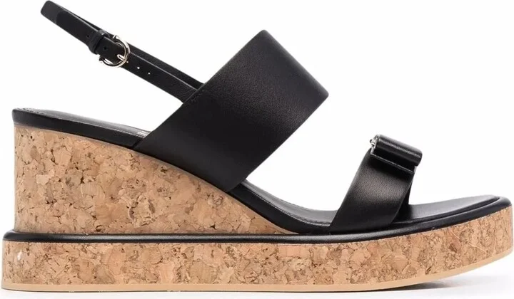 Ferragamo Sandal
