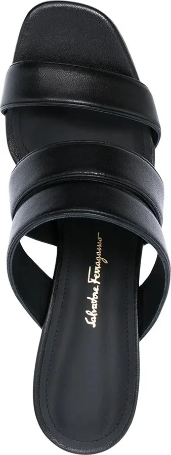 Ferragamo Sandal