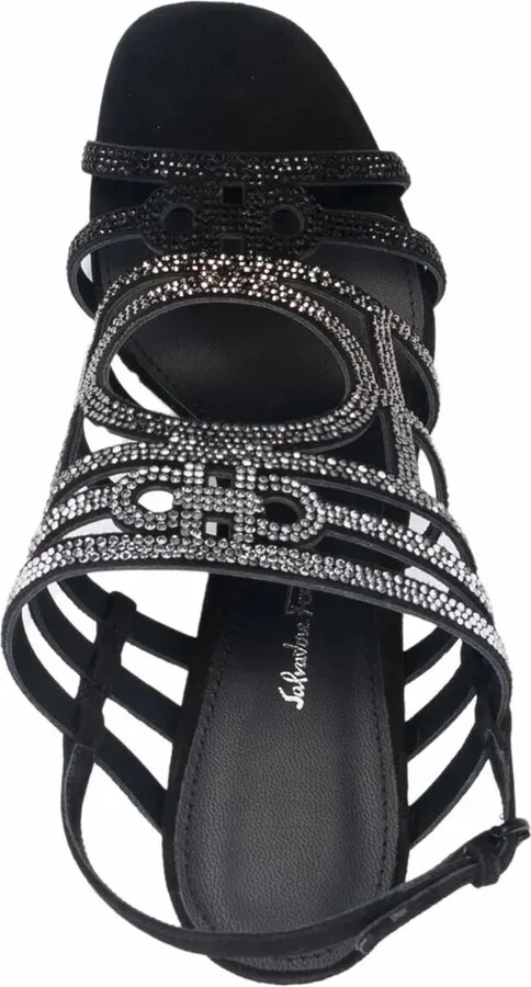 Ferragamo Sandal
