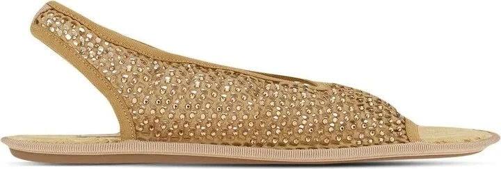 Ferragamo Sandal