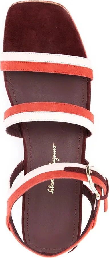 Ferragamo Sandal