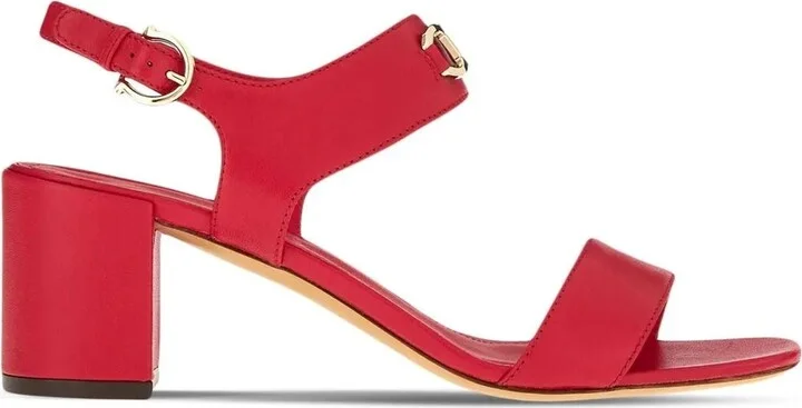 Ferragamo Sandal