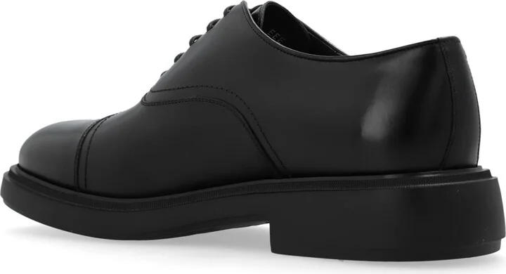 Ferragamo Shoes Camden - Image 3