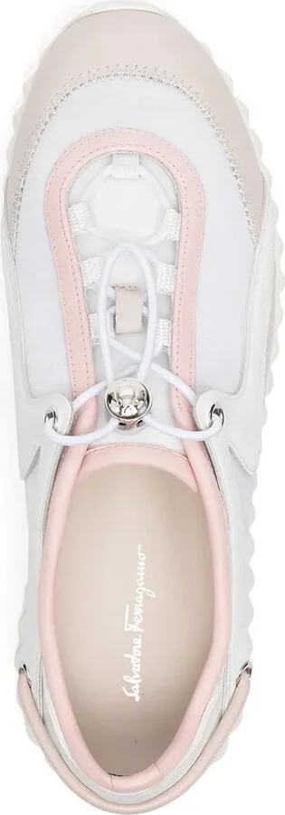 Ferragamo Sneaker